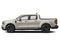 2024 Ford Maverick Lariat Hybrid