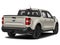 2024 Ford Maverick Lariat Hybrid