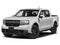2024 Ford Maverick Lariat Hybrid