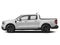 2024 Ford Maverick Lariat Hybrid