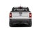2024 Ford Maverick Lariat Hybrid