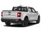 2024 Ford Maverick Lariat Hybrid