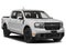 2024 Ford Maverick Lariat Hybrid