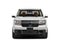 2024 Ford Maverick Lariat Hybrid