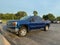 2014 Chevrolet Silverado 1500 LT 4x4 Gas