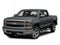 2014 Chevrolet Silverado 1500 LT 4x4 Gas