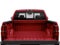 2014 Chevrolet Silverado 1500 LT 4x4 Gas