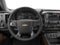 2014 Chevrolet Silverado 1500 LT 4x4 Gas