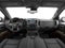 2014 Chevrolet Silverado 1500 LT 4x4 Gas