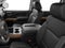 2014 Chevrolet Silverado 1500 LT 4x4 Gas