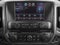2014 Chevrolet Silverado 1500 LT 4x4 Gas