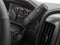2014 Chevrolet Silverado 1500 LT 4x4 Gas