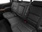 2014 Chevrolet Silverado 1500 LT 4x4 Gas