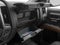 2014 Chevrolet Silverado 1500 LT 4x4 Gas