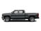 2014 Chevrolet Silverado 1500 LT 4x4 Gas