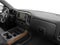 2014 Chevrolet Silverado 1500 LT 4x4 Gas