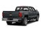 2014 Chevrolet Silverado 1500 LT 4x4 Gas
