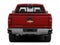 2014 Chevrolet Silverado 1500 LT 4x4 Gas