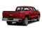 2014 Chevrolet Silverado 1500 LT 4x4 Gas