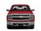 2014 Chevrolet Silverado 1500 LT 4x4 Gas