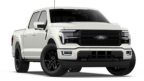 Fraher Ford Inc in Pontiac IL