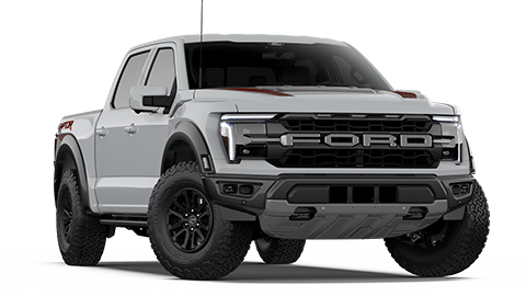 Fraher Ford Inc in Pontiac IL