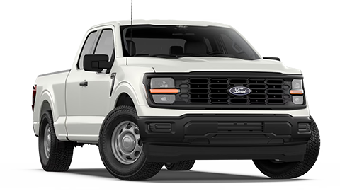 Fraher Ford Inc in Pontiac IL