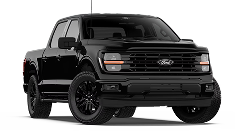 Fraher Ford Inc in Pontiac IL