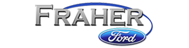 Fraher Ford Inc Pontiac, IL